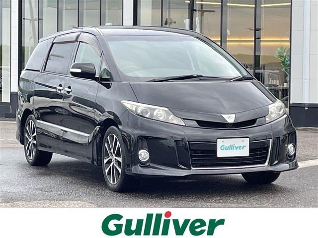 Toyota ESTIMA 2015 7931003-0