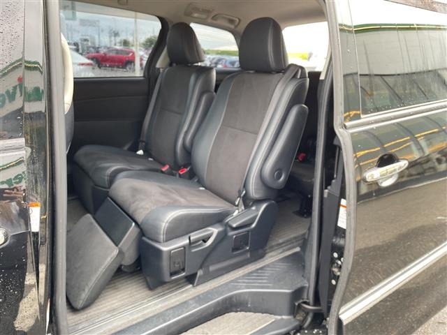 Toyota ESTIMA 2015 7931003-10