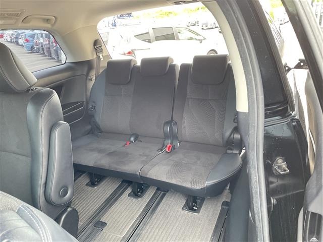 Toyota ESTIMA 2015 7931003-11