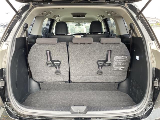Toyota ESTIMA 2015 7931003-12