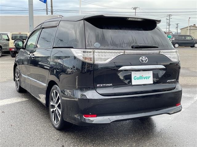 Toyota ESTIMA 2015 7931003-13