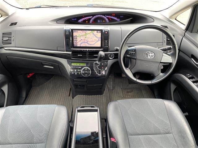 Toyota ESTIMA 2015 7931003-14