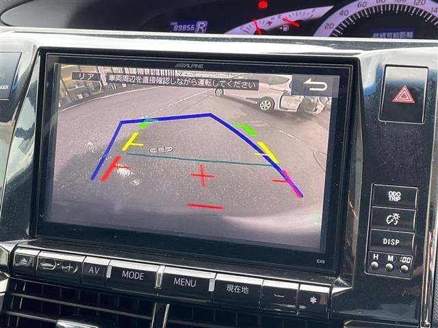 Toyota ESTIMA 2015 7931003-17