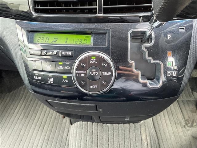 Toyota ESTIMA 2015 7931003-18