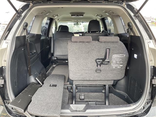Toyota ESTIMA 2015 7931003-20