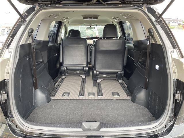 Toyota ESTIMA 2015 7931003-22