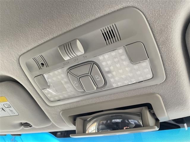 Toyota ESTIMA 2015 7931003-3