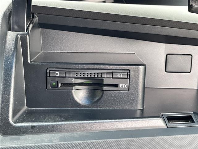 Toyota ESTIMA 2015 7931003-5