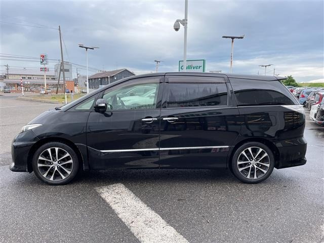 Toyota ESTIMA 2015 7931003-6