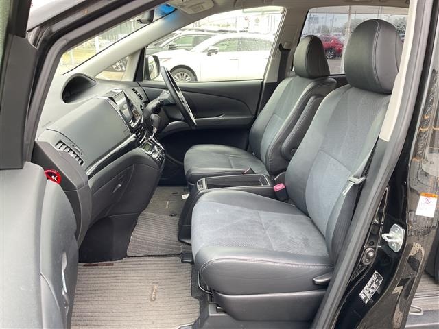 Toyota ESTIMA 2015 7931003-9