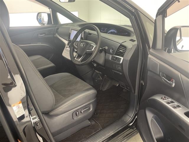 Toyota ESTIMA 2017 7931016-10