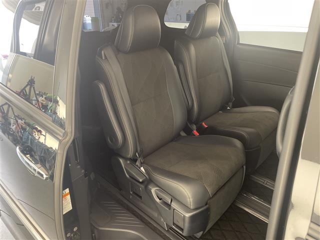 Toyota ESTIMA 2017 7931016-11