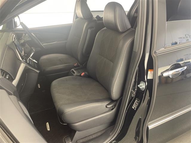 Toyota ESTIMA 2017 7931016-12