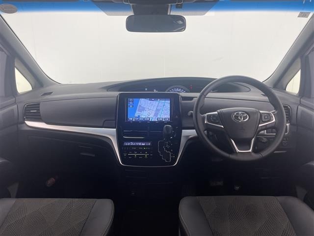 Toyota ESTIMA 2017 7931016-14