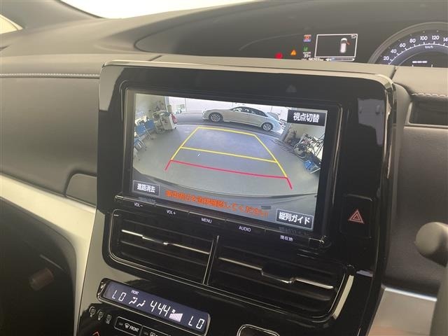 Toyota ESTIMA 2017 7931016-17
