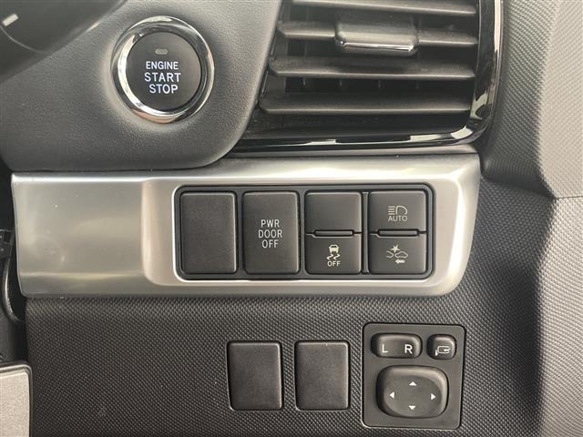 Toyota ESTIMA 2017 7931016-18