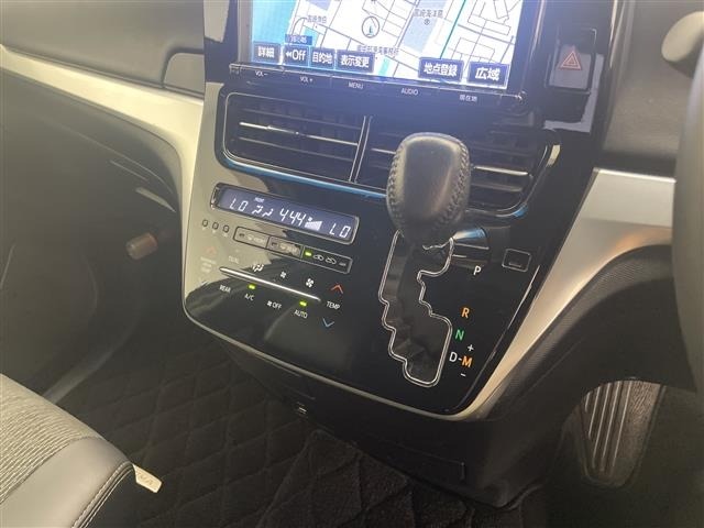 Toyota ESTIMA 2017 7931016-19