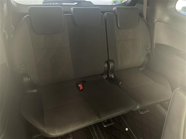 Toyota ESTIMA 2017 7931016-2