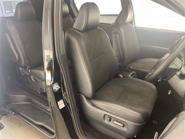 Toyota ESTIMA 2017 7931016-20