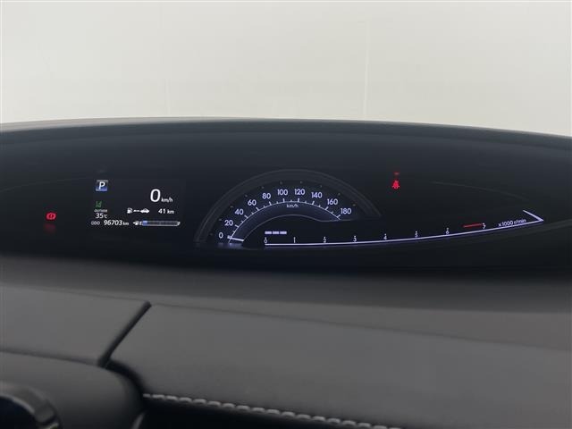 Toyota ESTIMA 2017 7931016-21