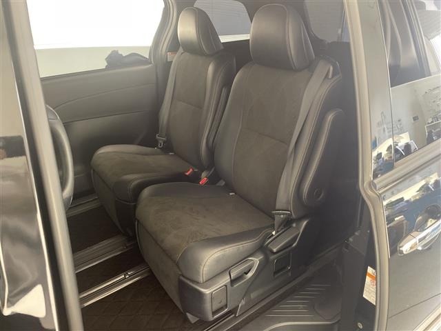 Toyota ESTIMA 2017 7931016-22