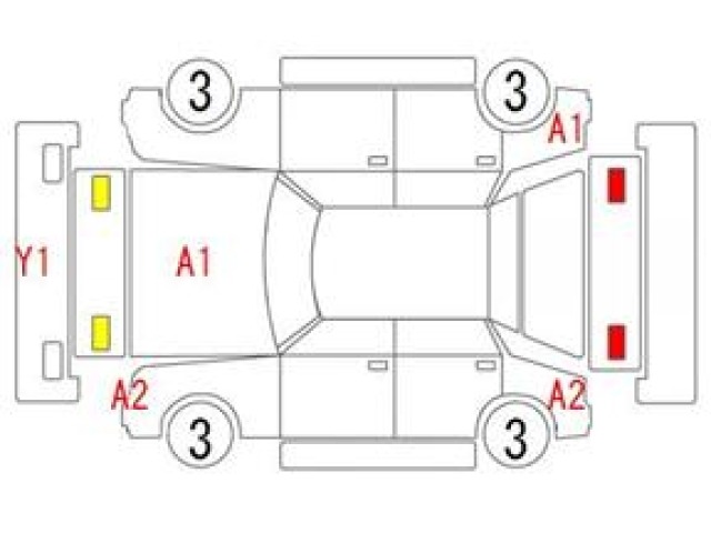 Toyota ESTIMA 2017 7931016-23