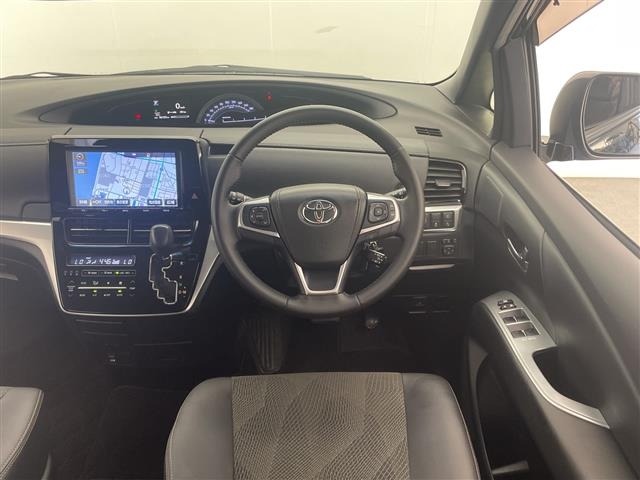Toyota ESTIMA 2017 7931016-3