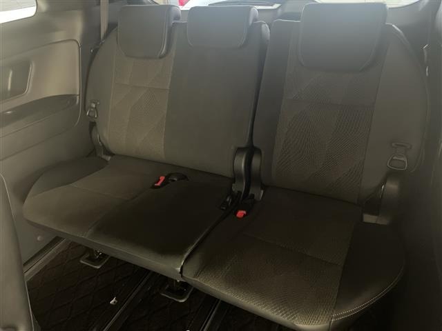 Toyota ESTIMA 2017 7931016-4