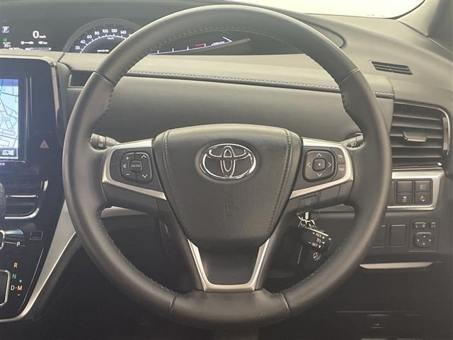Toyota ESTIMA 2017 7931016-5