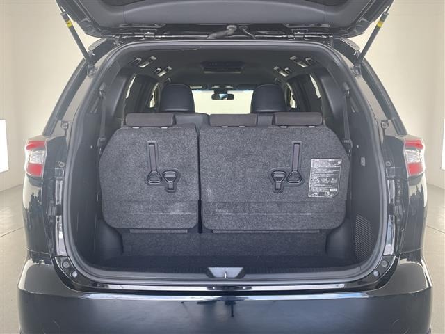 Toyota ESTIMA 2017 7931016-6