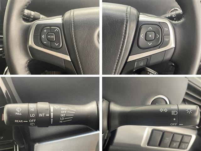 Toyota ESTIMA 2017 7931016-7