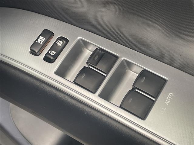 Toyota ESTIMA 2017 7931016-8