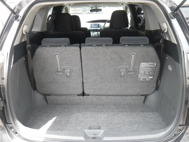 Toyota ESTIMA 2012 7931035-1
