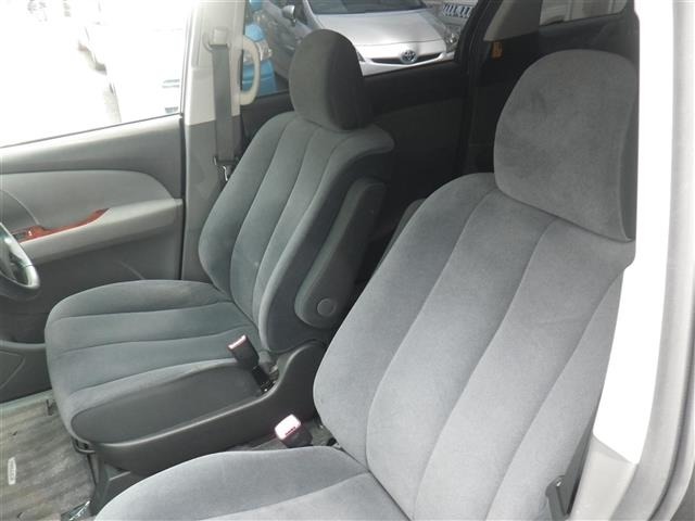 Toyota ESTIMA 2012 7931035-10