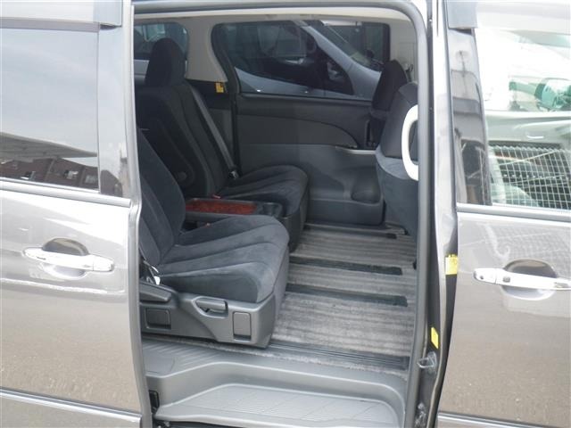 Toyota ESTIMA 2012 7931035-11