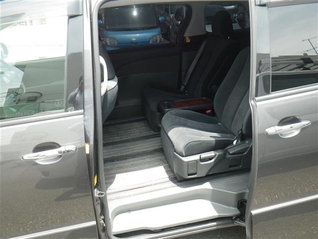 Toyota ESTIMA 2012 7931035-12