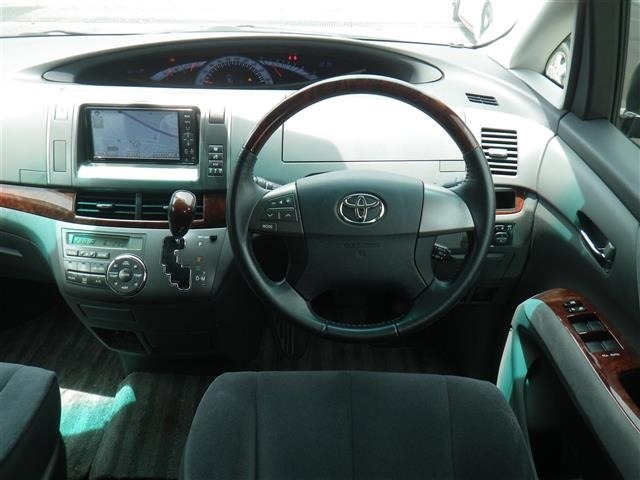 Toyota ESTIMA 2012 7931035-14