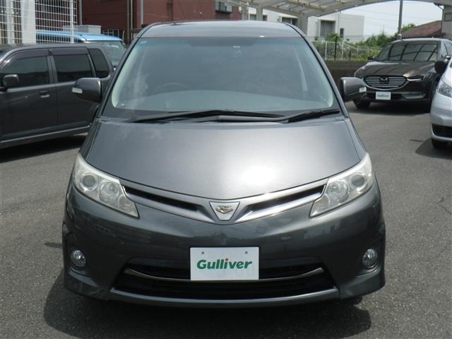 Toyota ESTIMA 2012 7931035-15