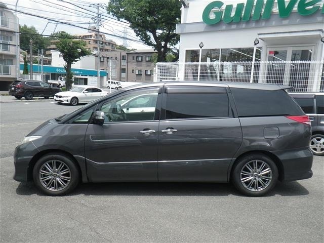 Toyota ESTIMA 2012 7931035-18