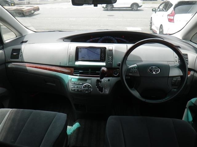 Toyota ESTIMA 2012 7931035-2