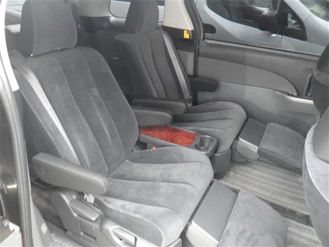 Toyota ESTIMA 2012 7931035-20