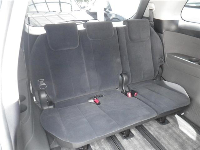Toyota ESTIMA 2012 7931035-22