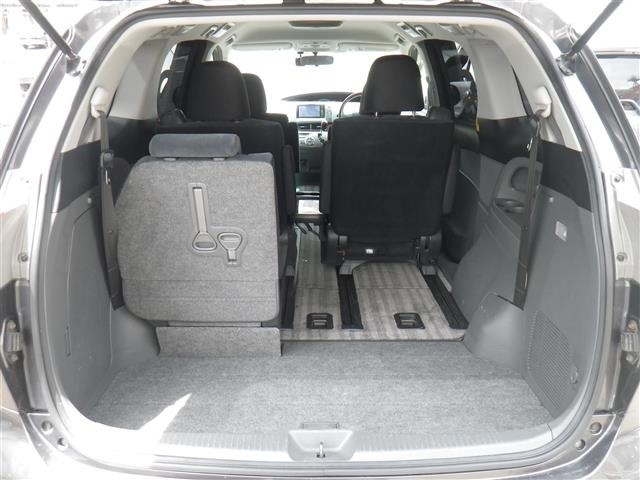 Toyota ESTIMA 2012 7931035-3