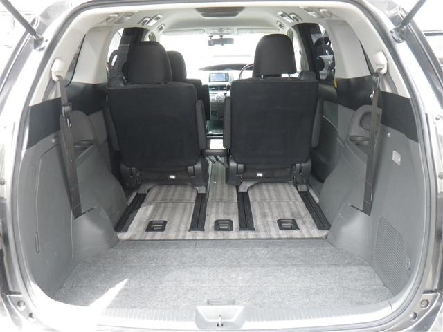 Toyota ESTIMA 2012 7931035-5