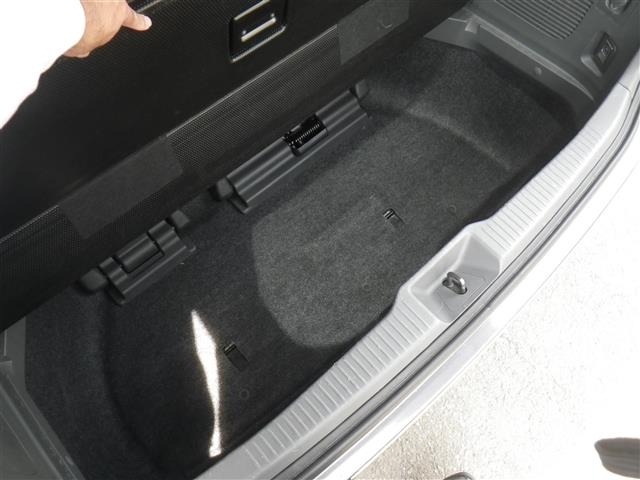 Toyota ESTIMA 2012 7931035-7