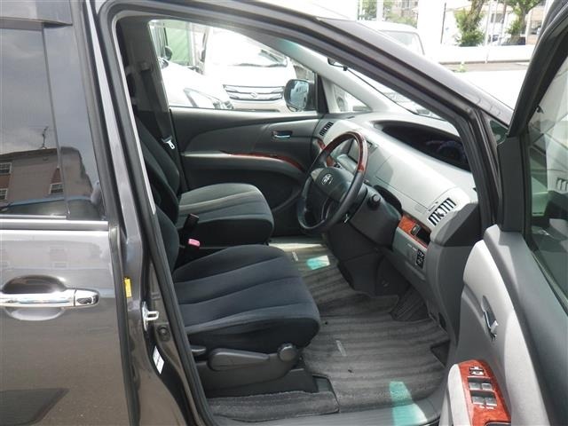Toyota ESTIMA 2012 7931035-8