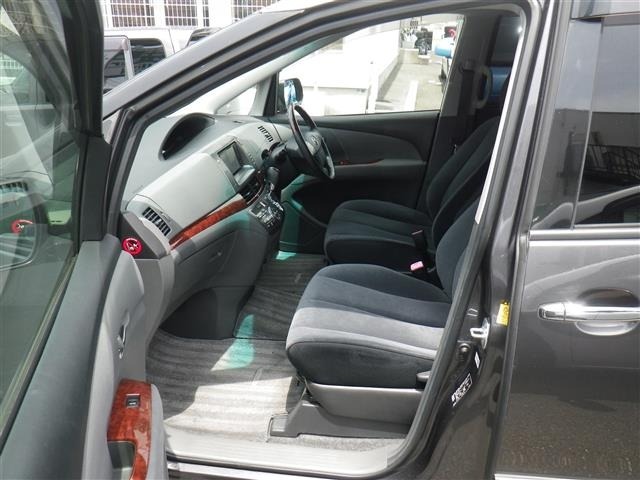 Toyota ESTIMA 2012 7931035-9