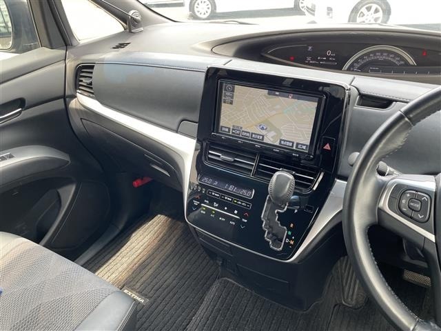 Toyota ESTIMA 2017 7931036-10