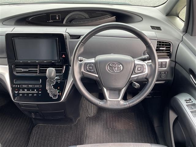 Toyota ESTIMA 2017 7931036-11