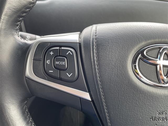 Toyota ESTIMA 2017 7931036-12